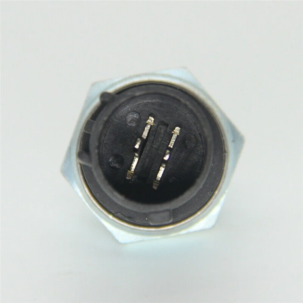 Car Accessories New Oil Valve Timing Switch Sensor VTEC 37250-PNE-G01 Fit For Honda CR-Z Civic Sensor For Automobiles Sensor
Car Accessories New Oil Valve Timing Switch Sensor VTEC 37250-PNE-G01 Fit For Honda CR-Z Civic Sensor For Automobiles Sensor