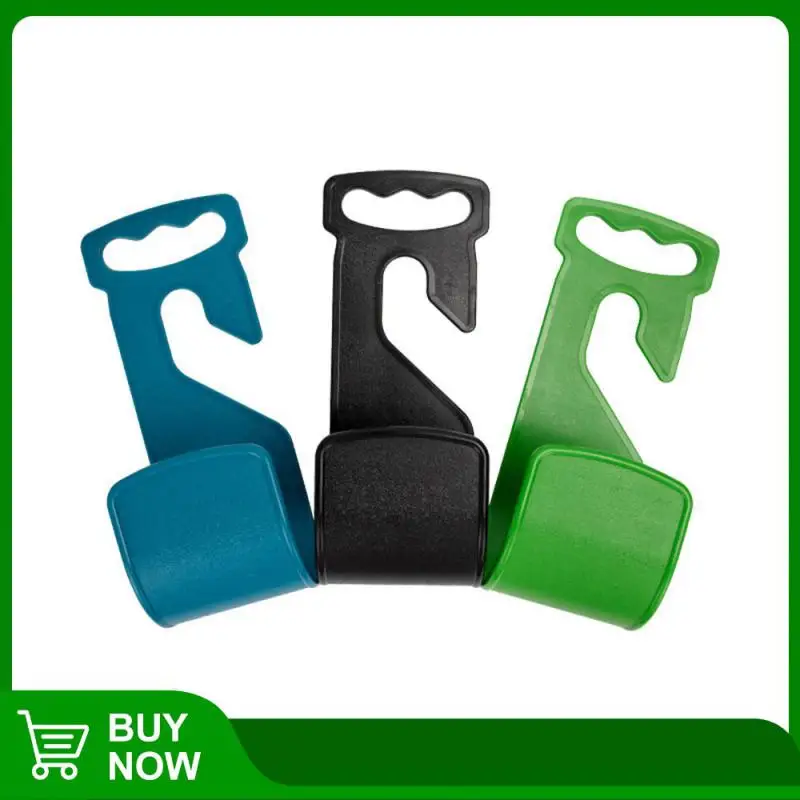 Garden Water Pipe Water Pipe Hook Telescopic Faucet Hanging Plastic Hook Garden Tools Hook Up Plastic Water Pipe Hose Durable
Garden Water Pipe Water Pipe Hook Telescopic Faucet Hanging Plastic Hook Garden Tools Hook Up Plastic Water Pipe Hose Durable