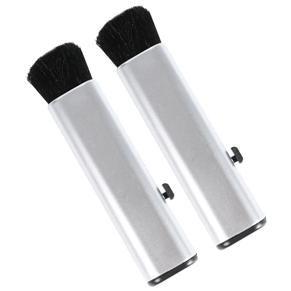 Brush Duster Air Automotive Brushes Car Interior Cleaning Conditioner Laptop Keyboard Electronic Computer Mini Detailing Cleaner
Brush Duster Air Automotive Brushes Car Interior Cleaning Conditioner Laptop Keyboard Electronic Computer Mini Detailing Cleaner