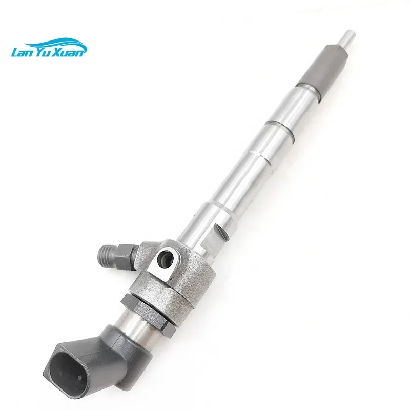 Дизельные форсунки Common Rail OE 03л 130277 b 03L B Автозапчасти Автомобильный ремонт
