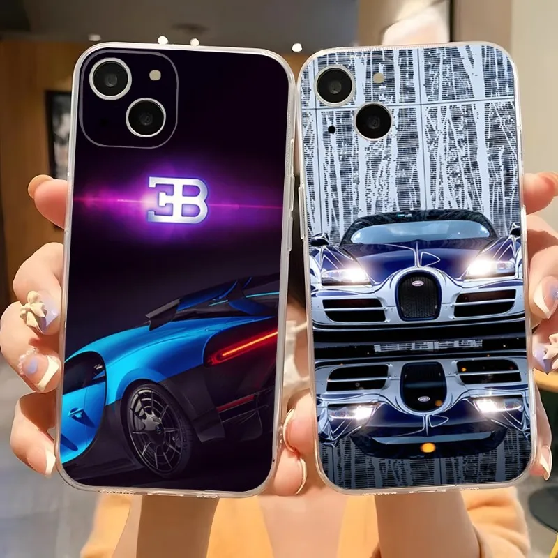 Чехол Bugatti для телефона, прозрачный для Iphone 14 Pro Max 11 12 Mini 13 6 6s 7 8 Plus X XR XS SE2020
Чехол Bugatti для телефона, прозрачный для Iphone 14 Pro Max 11 12 Mini 13 6 6s 7 8 Plus X XR XS SE2020