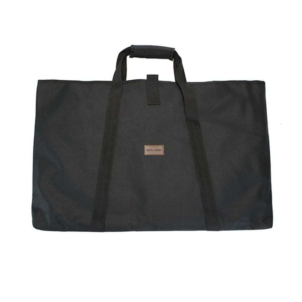 Portable Folding Net Table Storage Bag Multifunctional Camping Outdoor Picnic BBQ Foldable Desk Tablecloth Tote Bag
Portable Folding Net Table Storage Bag Multifunctional Camping Outdoor Picnic BBQ Foldable Desk Tablecloth Tote Bag