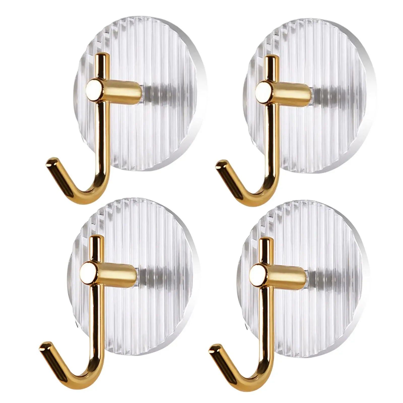 Крючок для пасты, водонепроницаемый клейкий акриловый настенный крючок для гостиниц, общежитий, кладовой, ванной, офиса, 2 шт.
Крючок для пасты, водонепроницаемый клейкий акриловый настенный крючок для гостиниц, общежитий, кладовой, ванной, офиса, 2 шт.