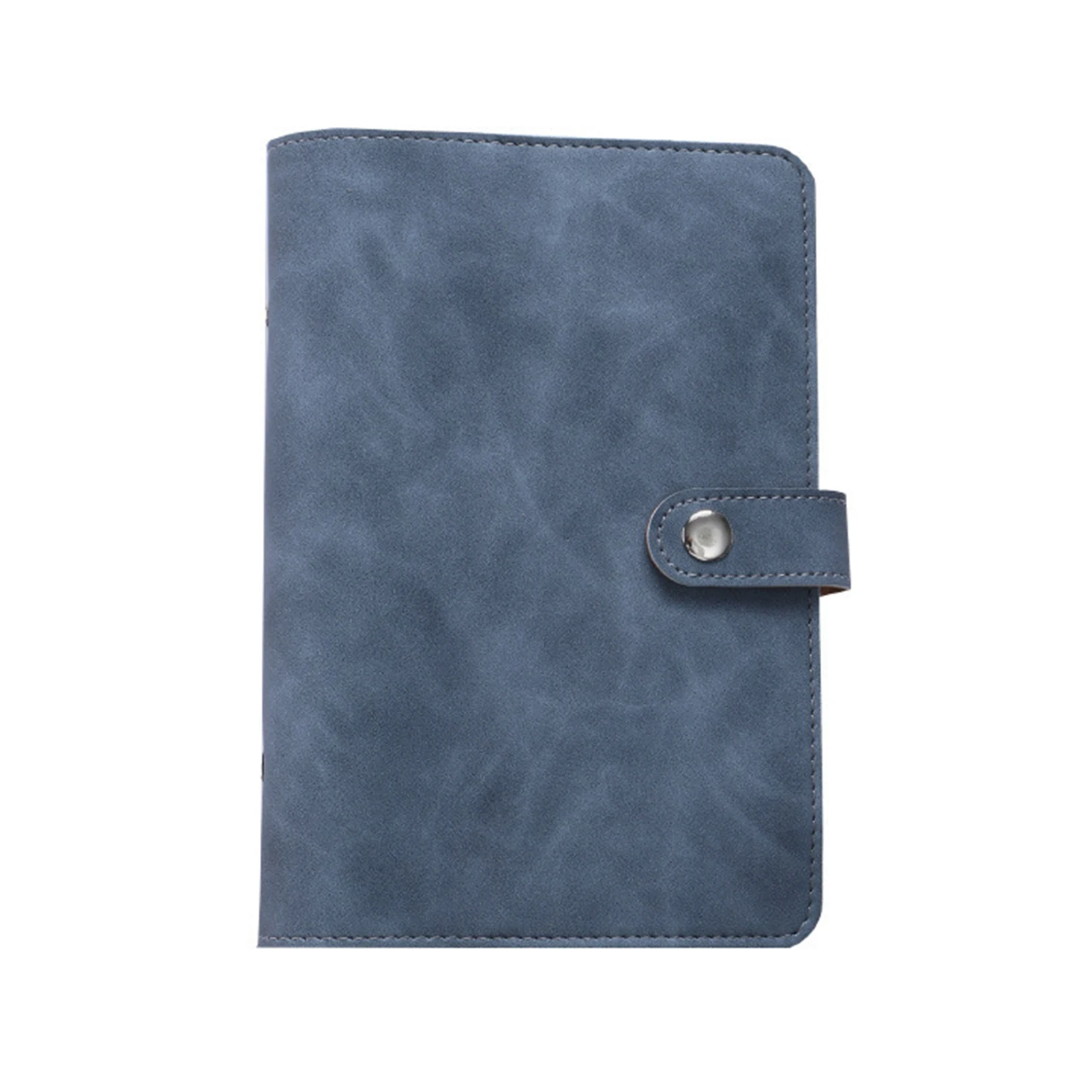 A6 ежедневный подарок для дома и офиса, 6 колец, школьный планировщик, карточки для документов, канцелярские товары, блокнот, перегородка, портативный, из искусственной кожи
A6 ежедневный подарок для дома и офиса, 6 колец, школьный планировщик, карточки для документов, канцелярские товары, блокнот, перегородка, портативный, из искусственной кожи