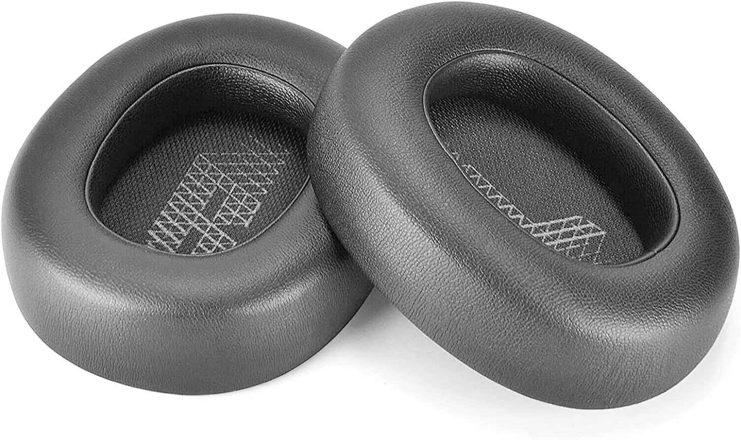 Live 650 BTNC E65BTNC Earpads,Live 650 BTNC Replacement Ear Cushion Earpads Earmuff for JBL E65BTNC/Duet NC/Live 650BTNC/660 BTN
Live 650 BTNC E65BTNC Earpads,Live 650 BTNC Replacement Ear Cushion Earpads Earmuff for JBL E65BTNC/Duet NC/Live 650BTNC/660 BTN
