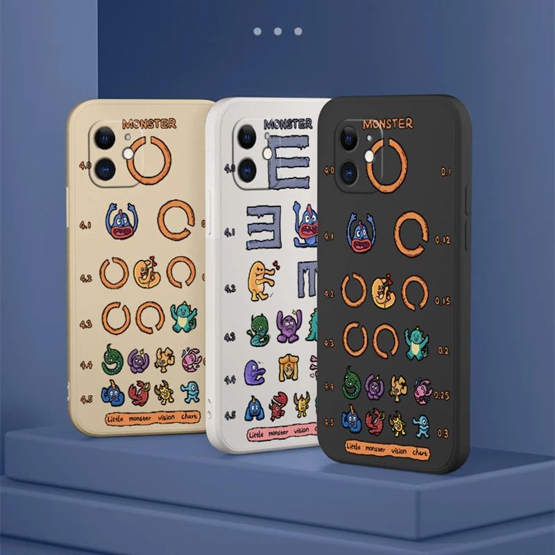 Чехол NOHON для SAMSUNG A01 A02S A03S A10S A11 A12 A20S A21S A22 A30 A31 A32 A50 A51 A52 A71 A72
Чехол NOHON для SAMSUNG A01 A02S A03S A10S A11 A12 A20S A21S A22 A30 A31 A32 A50 A51 A52 A71 A72