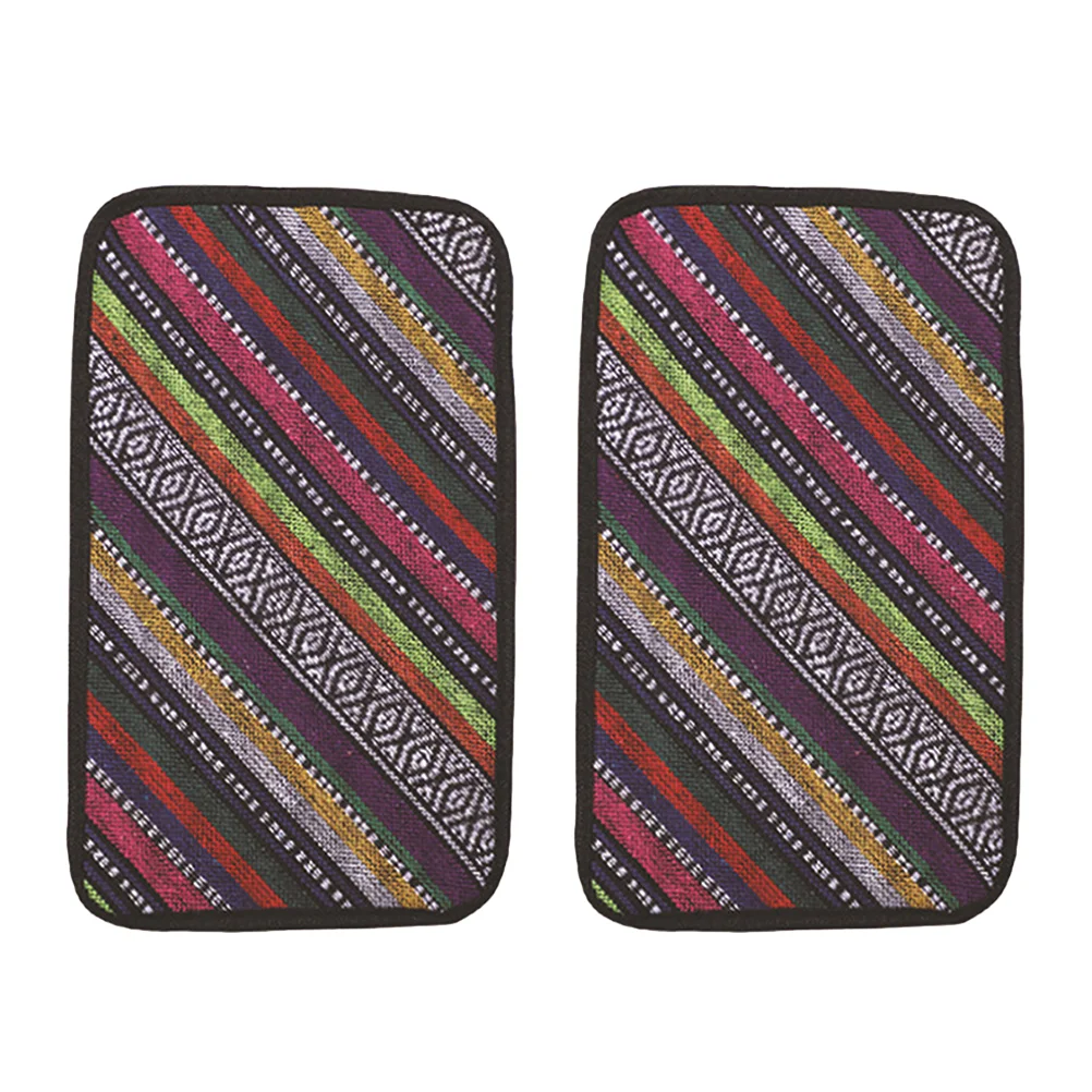 Cover Car Console Armrest Center Pad Arm Protector Rest Auto Cushion Pads Covers Covering Vehicle Aesthetic Middle Decorations
Cover Car Console Armrest Center Pad Arm Protector Rest Auto Cushion Pads Covers Covering Vehicle Aesthetic Middle Decorations