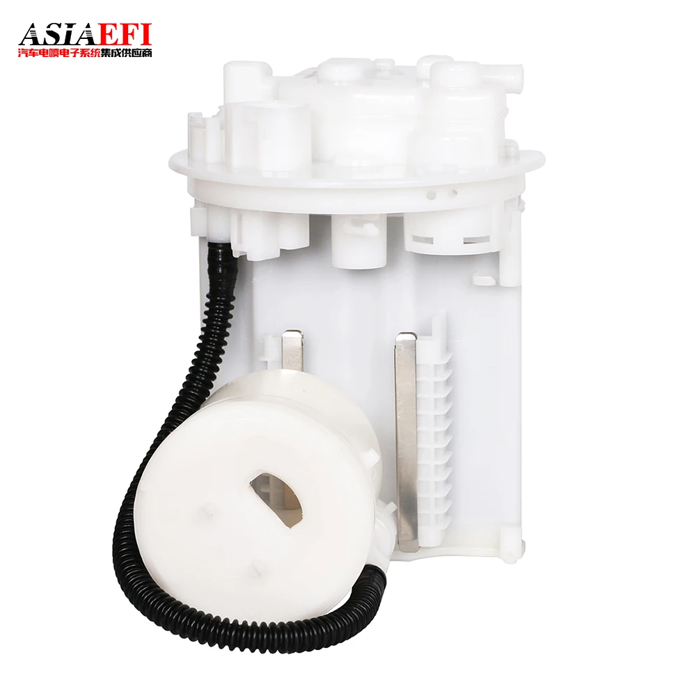 high quality brand new Auto Parts Fuel Filter OEM 77024-28060 for Toyota Alphard Estima Previa Tarago Vellfire 7702428060
high quality brand new Auto Parts Fuel Filter OEM 77024-28060 for Toyota Alphard Estima Previa Tarago Vellfire 7702428060