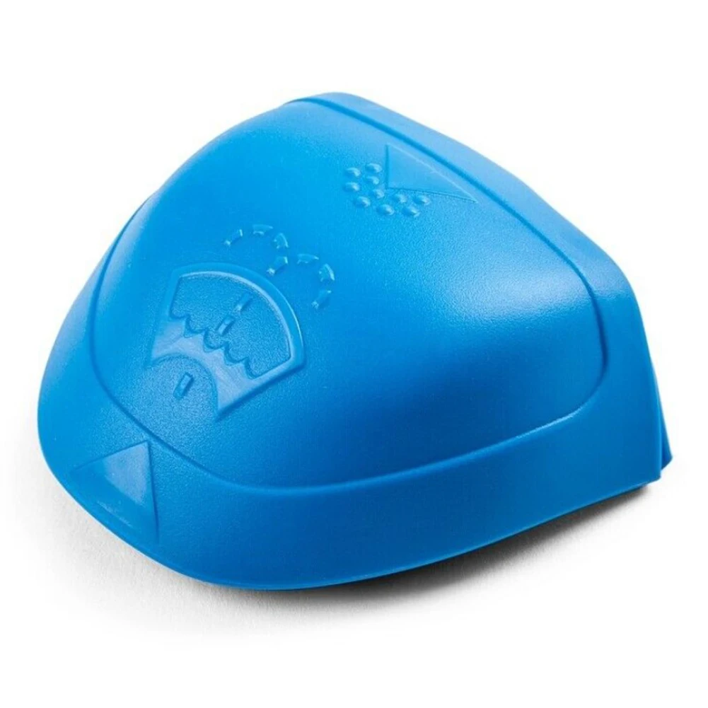 1PC Wiper Washer Fluid Reservoir Tank Bottle Cover Cap Lid Plastic Blue TPE New Simply Fitted 6V0955485 000096706 For Skoda
1PC Wiper Washer Fluid Reservoir Tank Bottle Cover Cap Lid Plastic Blue TPE New Simply Fitted 6V0955485 000096706 For Skoda