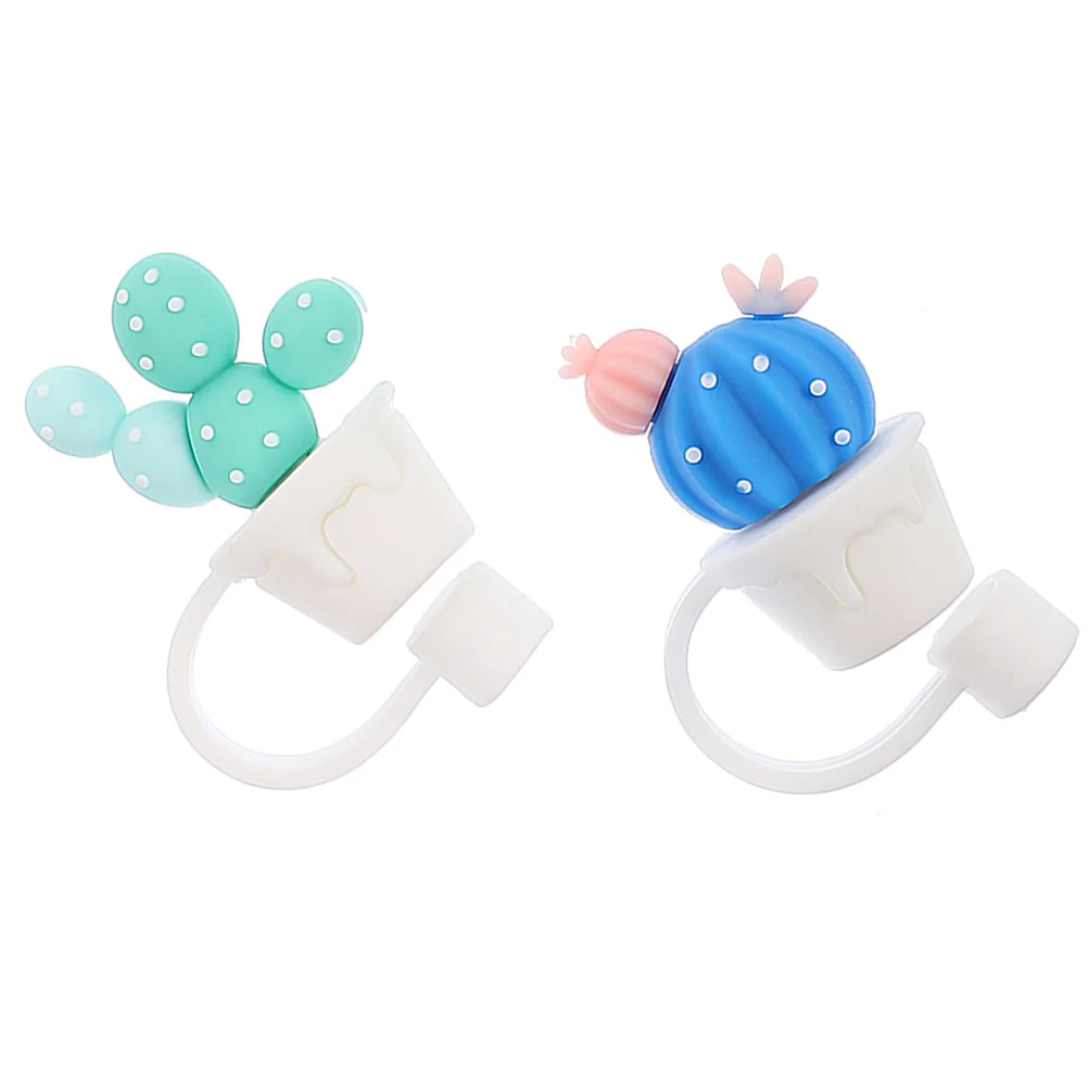 Straw Cover Tips Silicone Caps Straws Covers Drinking Reusable Cap Plugs Plug Tip Toppers Cute Lids Proof Protector Cloud
Straw Cover Tips Silicone Caps Straws Covers Drinking Reusable Cap Plugs Plug Tip Toppers Cute Lids Proof Protector Cloud