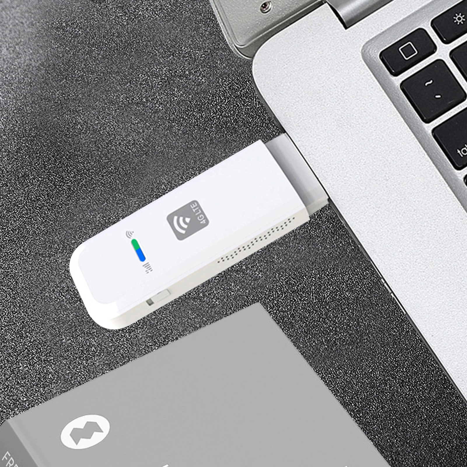 Wireless Network Card Router Portable Smart Wireless Router With Sharing Function Secure Wireless Network Anywhere Pocket Smart
Wireless Network Card Router Portable Smart Wireless Router With Sharing Function Secure Wireless Network Anywhere Pocket Smart