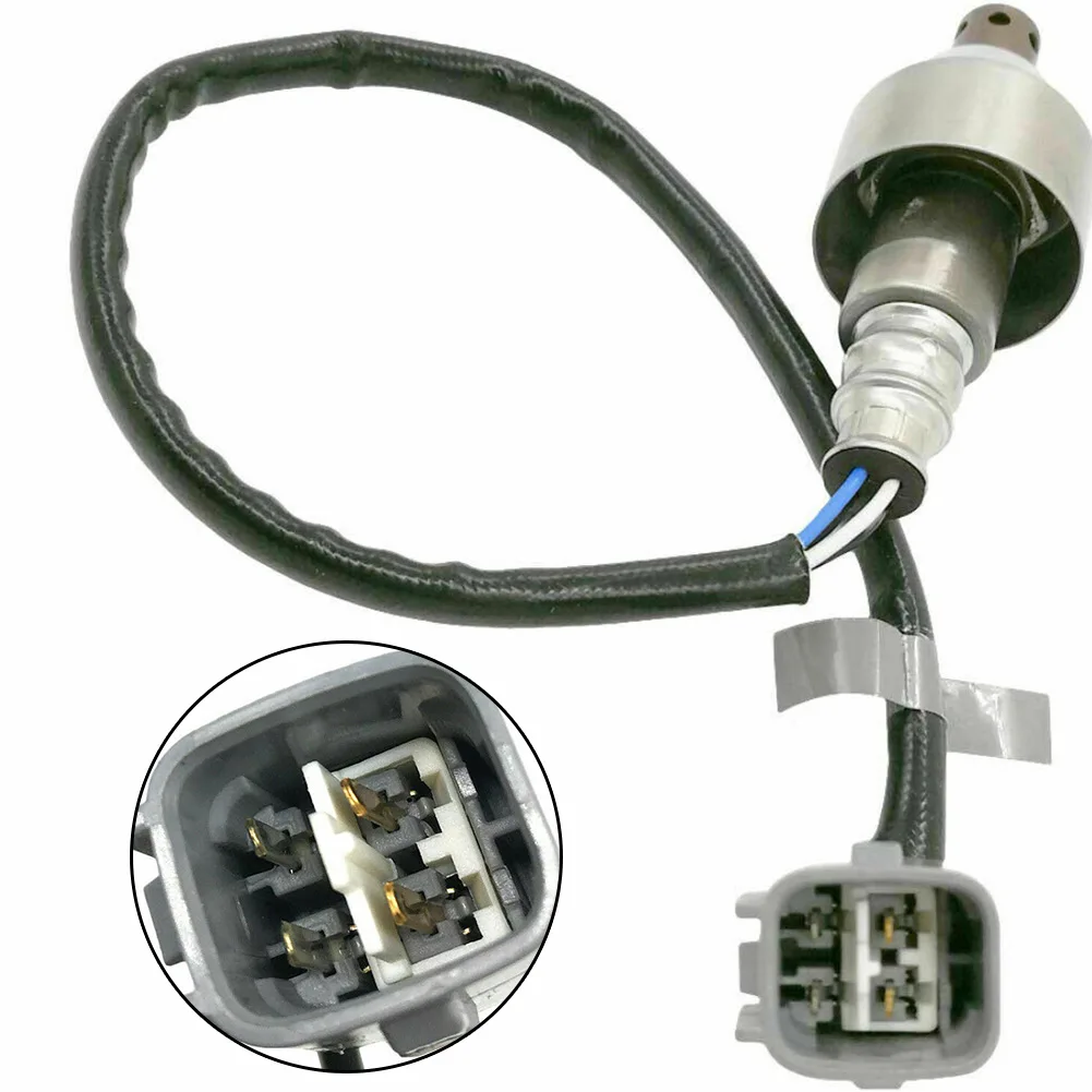 Upstream Oxygen Sensor For Toyota Prius 1.5L 2004-2009 For Corolla 1.8L 04-10 89467-28090 2349090 Car Accessories
Upstream Oxygen Sensor For Toyota Prius 1.5L 2004-2009 For Corolla 1.8L 04-10 89467-28090 2349090 Car Accessories