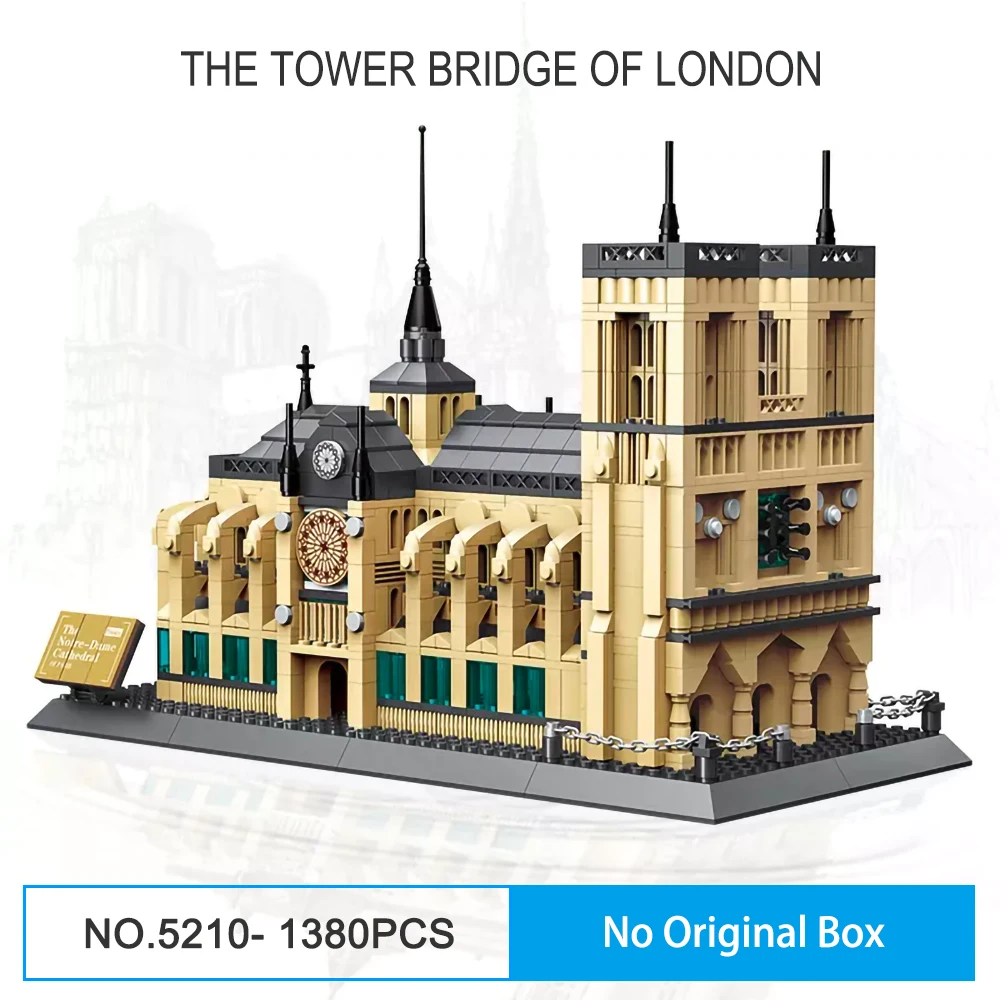 Развивающая архитектурная модель, развивающие строительные блоки, игрушки для детей, подарки, распродажа
Развивающая архитектурная модель, развивающие строительные блоки, игрушки для детей, подарки, распродажа