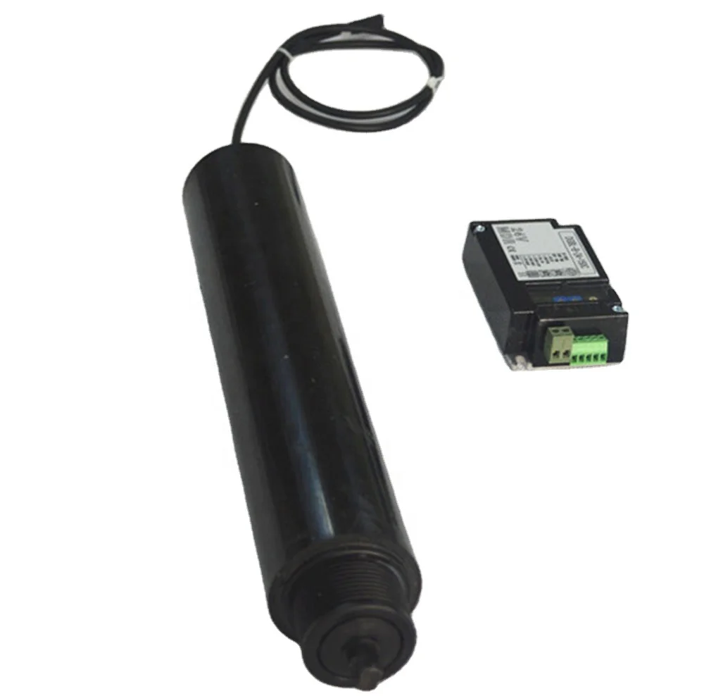 Ac Asynchronous Gear Reducer Drum Motor Driver Roller Drum Motor for Frequent Start-up Application Electric Drum DC Series 300mm
Ac Asynchronous Gear Reducer Drum Motor Driver Roller Drum Motor for Frequent Start-up Application Electric Drum DC Series 300mm