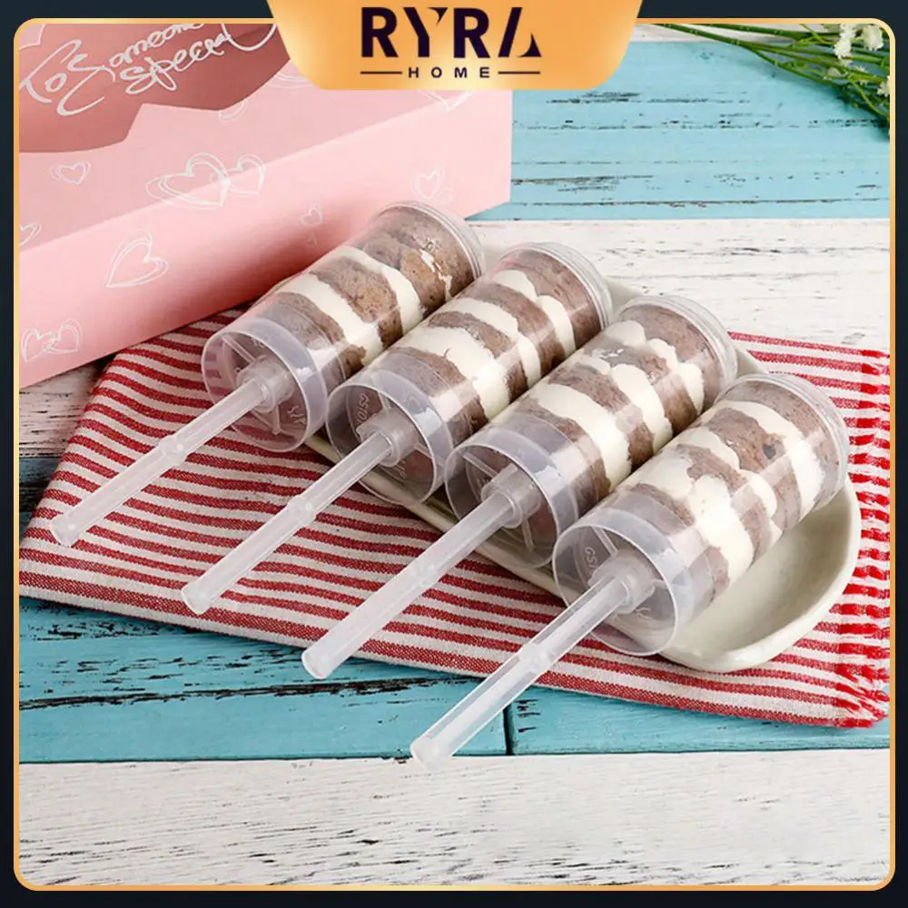 Silicone Kitchen Accessories Tools Chocolate Molds For Epoxy Resin Kitchen Accessory Silicone Mold Cake Decorating Tools
Silicone Kitchen Accessories Tools Chocolate Molds For Epoxy Resin Kitchen Accessory Silicone Mold Cake Decorating Tools