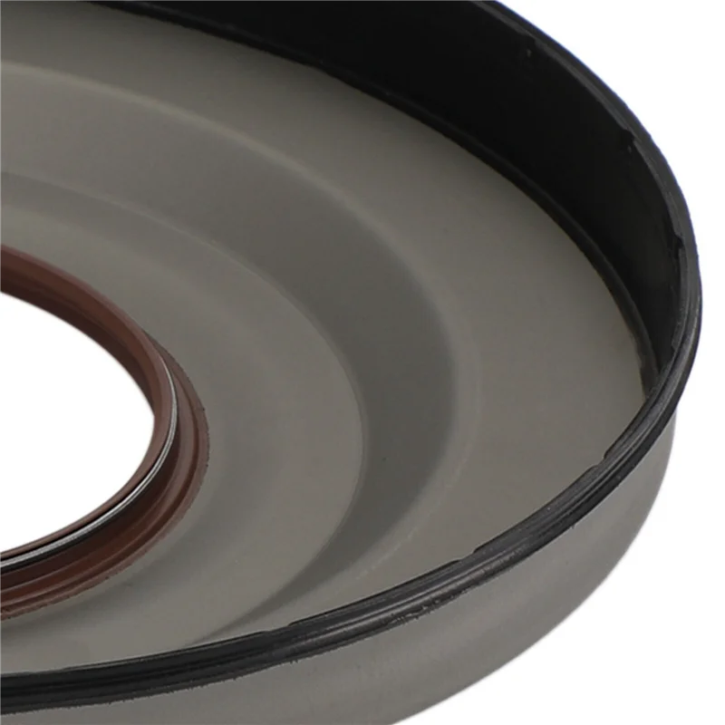 Automatic Powershift Gearbox Seal Cover for Ford Galaxy 6DCT450 MPS6 1684808 31256845
Automatic Powershift Gearbox Seal Cover for Ford Galaxy 6DCT450 MPS6 1684808 31256845