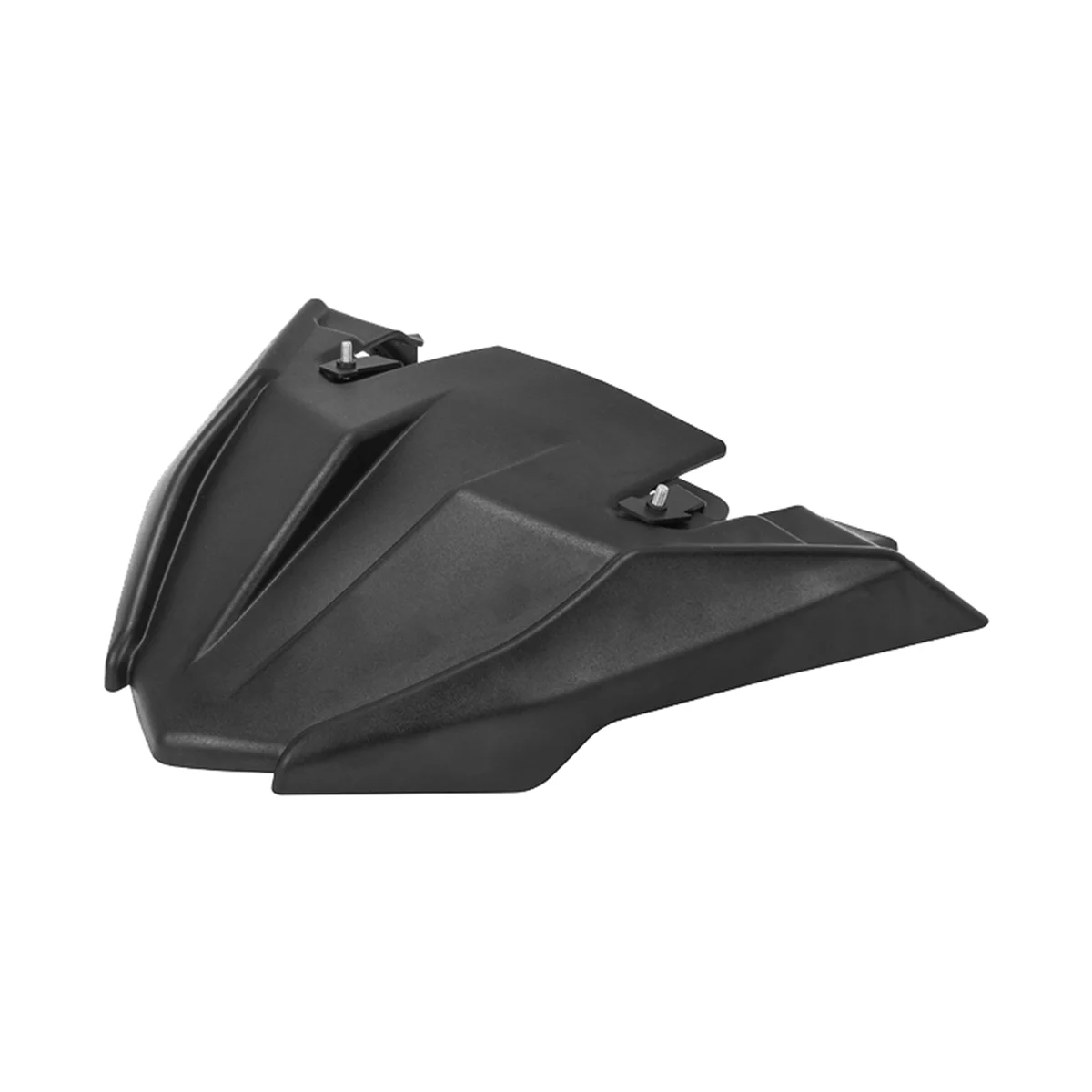 Front Wheel Beak Nose Cone Extension Cover Extender Cowl for MT09 Tracer 900 2018-2021 Tracer900 GT
Front Wheel Beak Nose Cone Extension Cover Extender Cowl for MT09 Tracer 900 2018-2021 Tracer900 GT