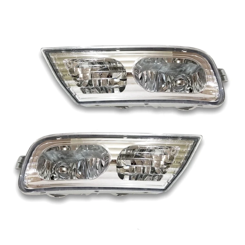 Передний левый правый передний автомобильный аксессуар для Honda Acura MDX 2007-2013 33901-STX-H01 33951-STX-H01
Передний левый правый передний автомобильный аксессуар для Honda Acura MDX 2007-2013 33901-STX-H01 33951-STX-H01