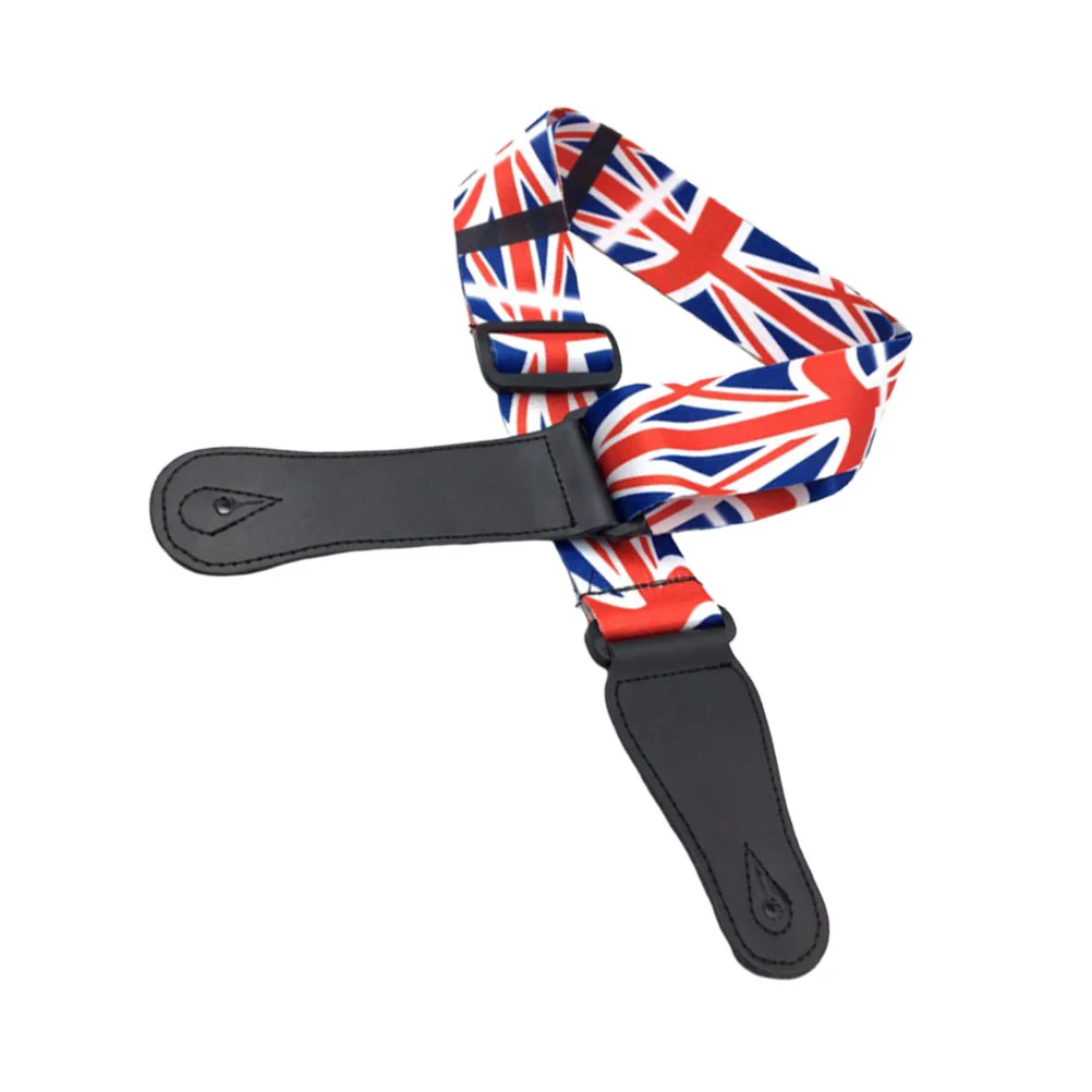 Guitar Strap Straps Electric Ballbass Acoustic Belt Cool Purse Flag Girls Button Accessories Personalized Vintage Ernie Sling
Guitar Strap Straps Electric Ballbass Acoustic Belt Cool Purse Flag Girls Button Accessories Personalized Vintage Ernie Sling