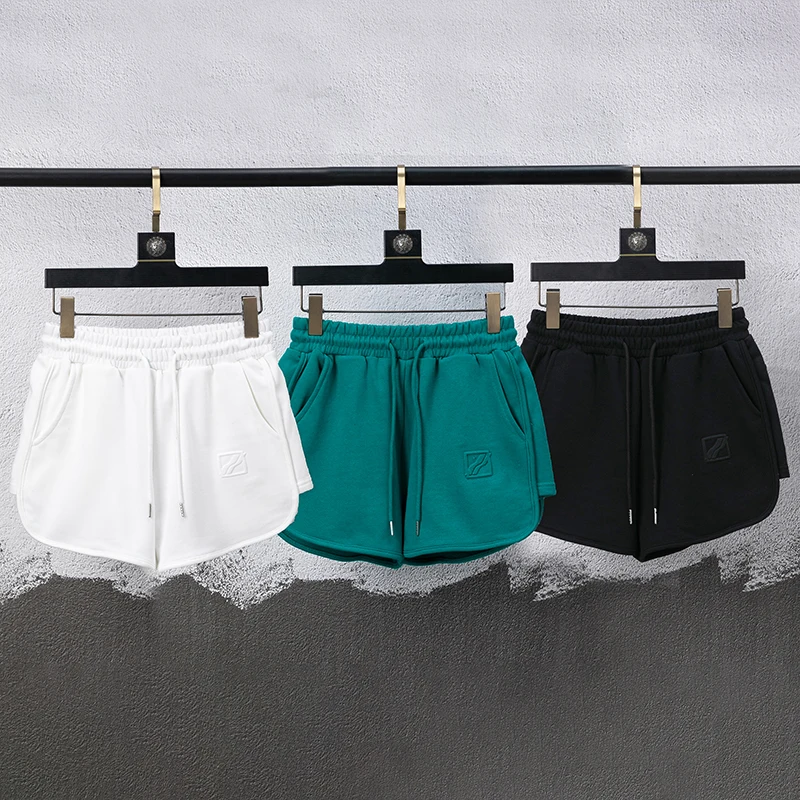 2022 We11done Shorts Men Women 1:1 High Quality Fashion Brand Summer Sports Casual Loose Shorts Welldone Comfortable Hot Pants
2022 We11done Shorts Men Women 1:1 High Quality Fashion Brand Summer Sports Casual Loose Shorts Welldone Comfortable Hot Pants