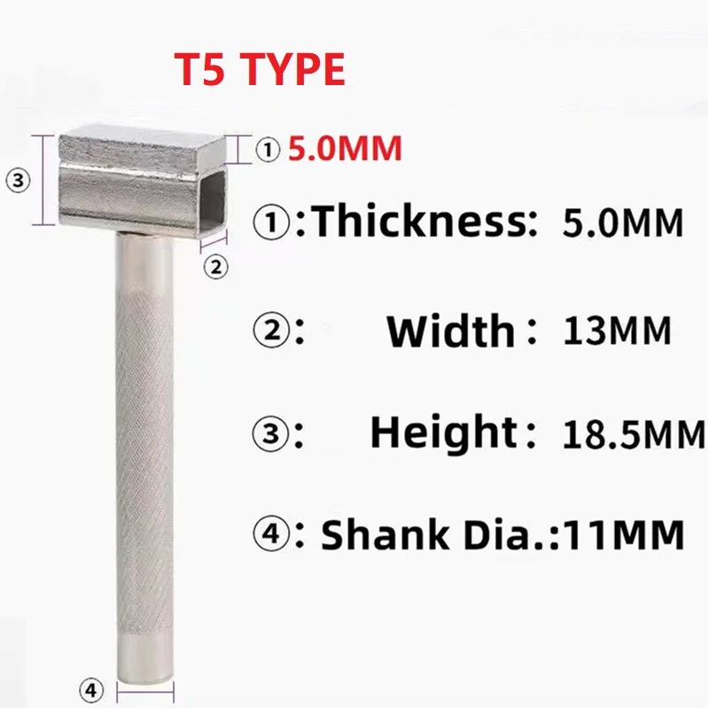 Шлифовальный диск GHTYONG
Шлифовальный диск GHTYONG