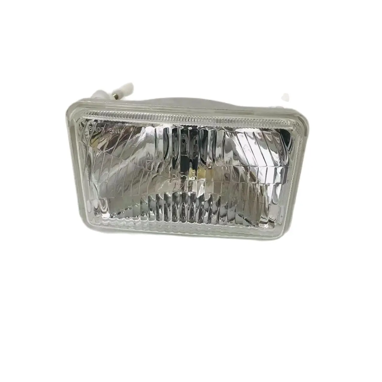 12V Clear Head Lamp Light RE56964 For John Deere Tractor 7200 7210 7400 7510 7600
12V Clear Head Lamp Light RE56964 For John Deere Tractor 7200 7210 7400 7510 7600