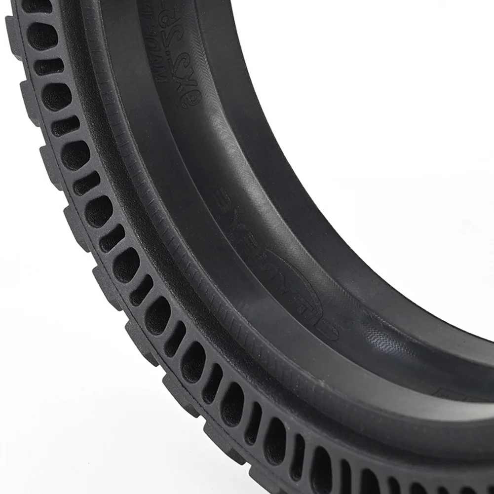 Solid Tyre Tire For XIA0MI M365 KUGOO M4 9inch 9x2.25 Accessories Black Electric Scooter Fittings Non-slip Parts
Solid Tyre Tire For XIA0MI M365 KUGOO M4 9inch 9x2.25 Accessories Black Electric Scooter Fittings Non-slip Parts
