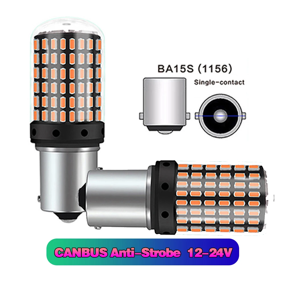 2 шт., светодиодсветодиодный лампы 1156 BA15S P21W BAU15S PY21W 1157 BAY15D 7440 W21W P21/5W 7443 3157
2 шт., светодиодсветодиодный лампы 1156 BA15S P21W BAU15S PY21W 1157 BAY15D 7440 W21W P21/5W 7443 3157