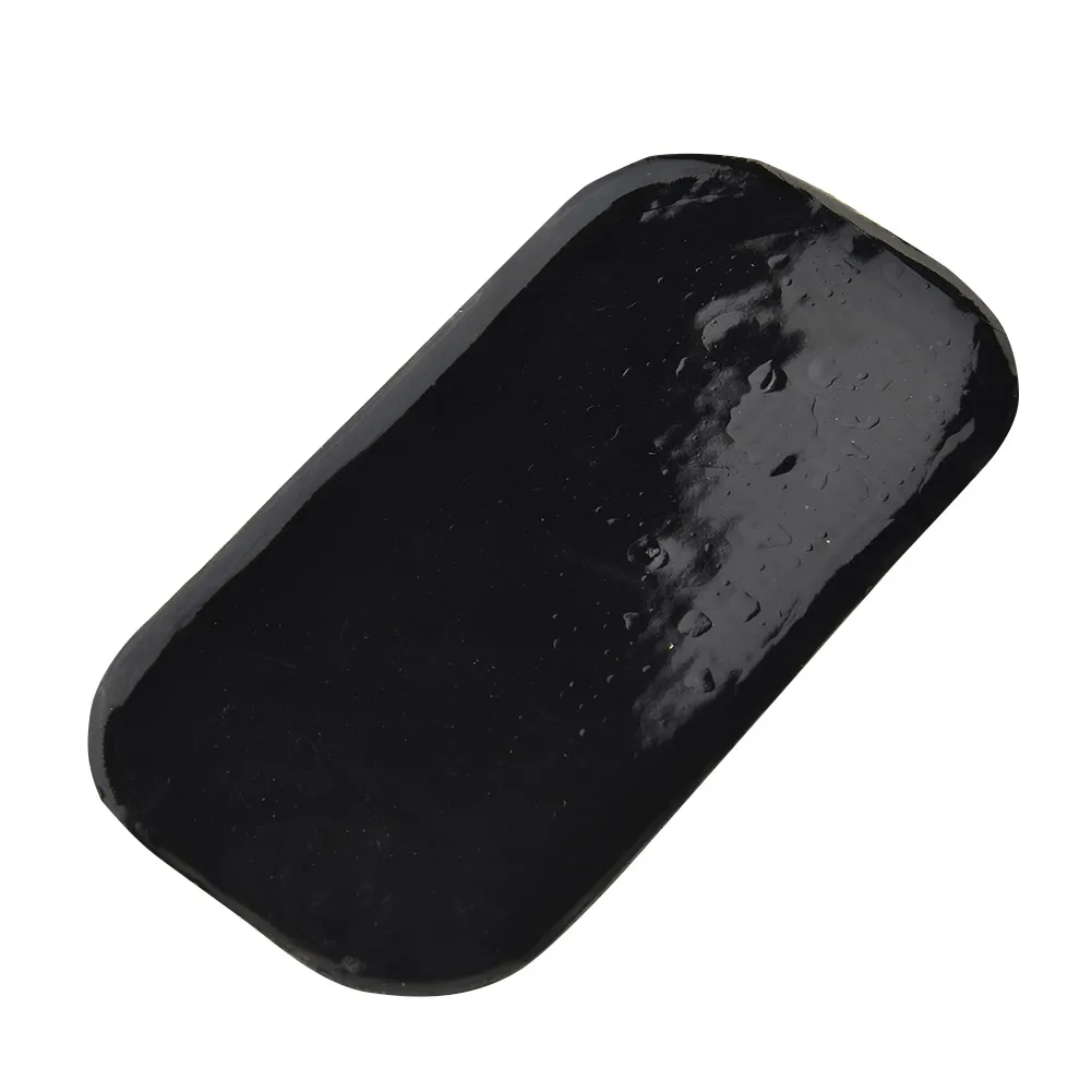 1pcs Universal Car Anti-Skid Mat Instrument Panel Storage Mat Car Mobile Phone Bracket Sunscreen Pad Car Interior Accessories
1pcs Universal Car Anti-Skid Mat Instrument Panel Storage Mat Car Mobile Phone Bracket Sunscreen Pad Car Interior Accessories