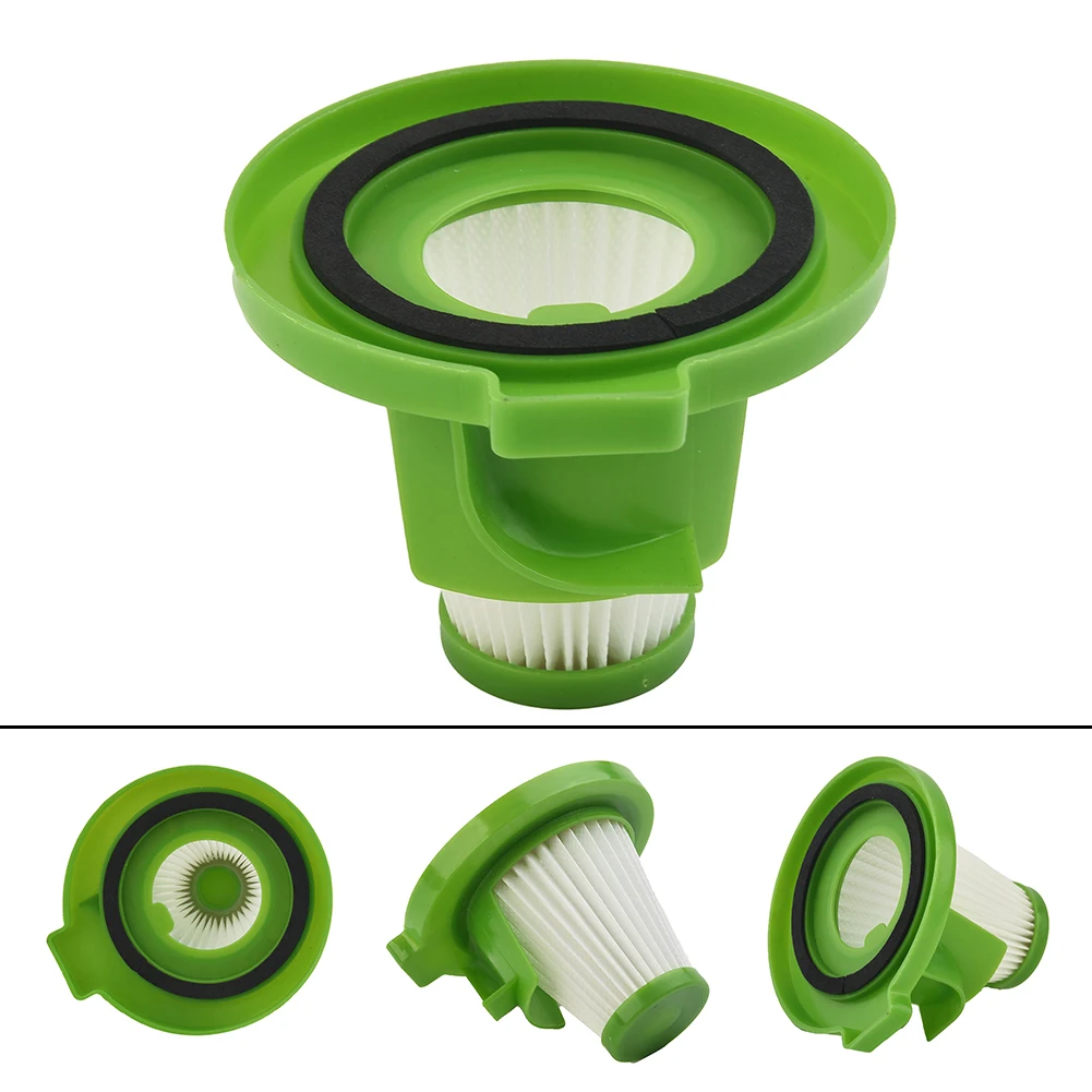 Replacement Filter For RedBUZZ 2in1 Powerful Suction 800W S1007 Handheld Vacuum Cleaner Household Cleaning Tools Accessories
Replacement Filter For RedBUZZ 2in1 Powerful Suction 800W S1007 Handheld Vacuum Cleaner Household Cleaning Tools Accessories