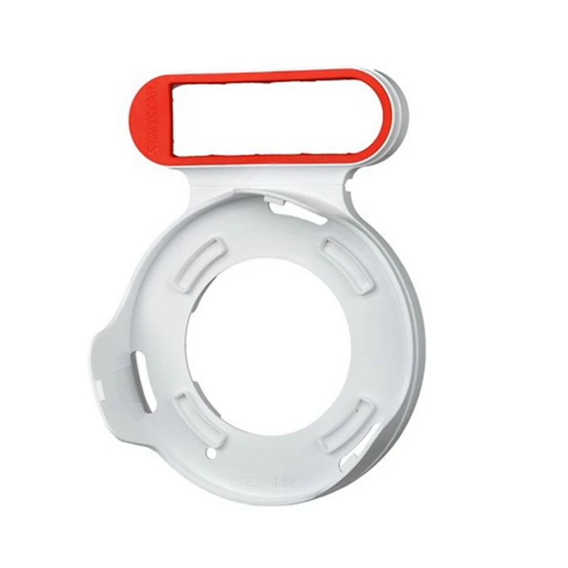 Ящики для хранения кабеля и линии питания для Wi-Fi-роутера, простой в установке декорированный настенный держатель для Tp Link Deco M5, штепсельная ... 
Ящики для хранения кабеля и линии питания для Wi-Fi-роутера, простой в установке декорированный настенный держатель для Tp Link Deco M5, штепсельная ...