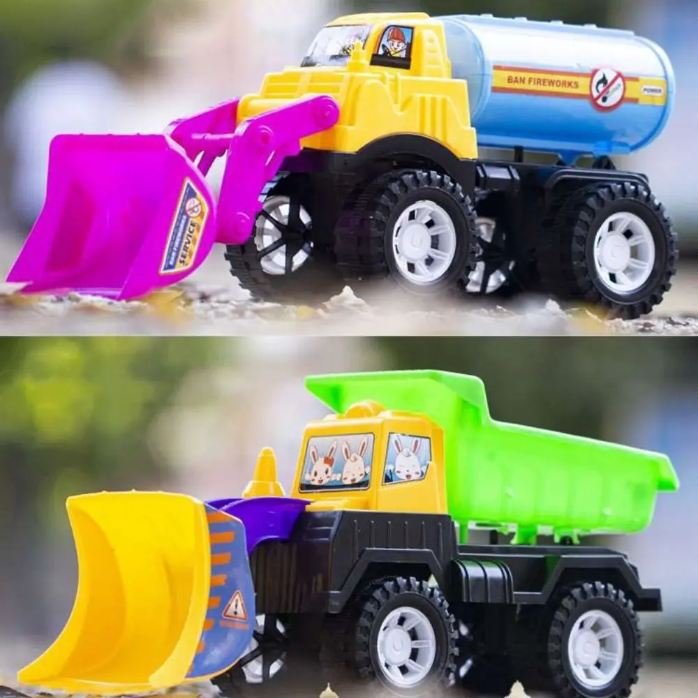 Crane Engineering Excavator Toy Dump Truck Excavator Engineering Vehicle Toy Construction Excavator Inertial Sliding
Crane Engineering Excavator Toy Dump Truck Excavator Engineering Vehicle Toy Construction Excavator Inertial Sliding
