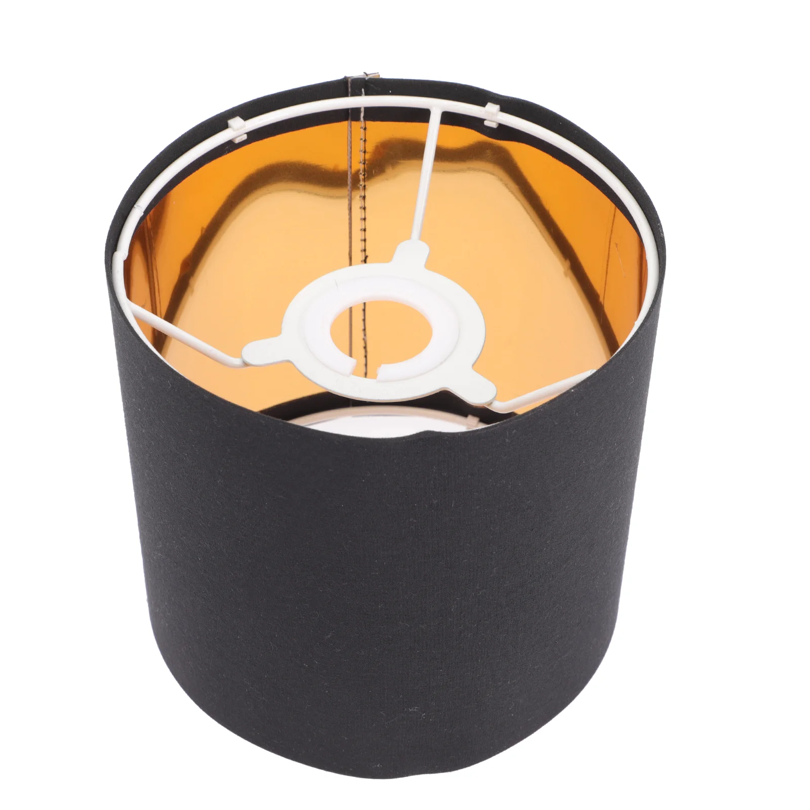 Lamp Shade Shades Drum Lampshade Table Fabric Chandelier Coversmall Replacement Barrelcliplampshades Lamps Bulb Cloth Pendant
Lamp Shade Shades Drum Lampshade Table Fabric Chandelier Coversmall Replacement Barrelcliplampshades Lamps Bulb Cloth Pendant