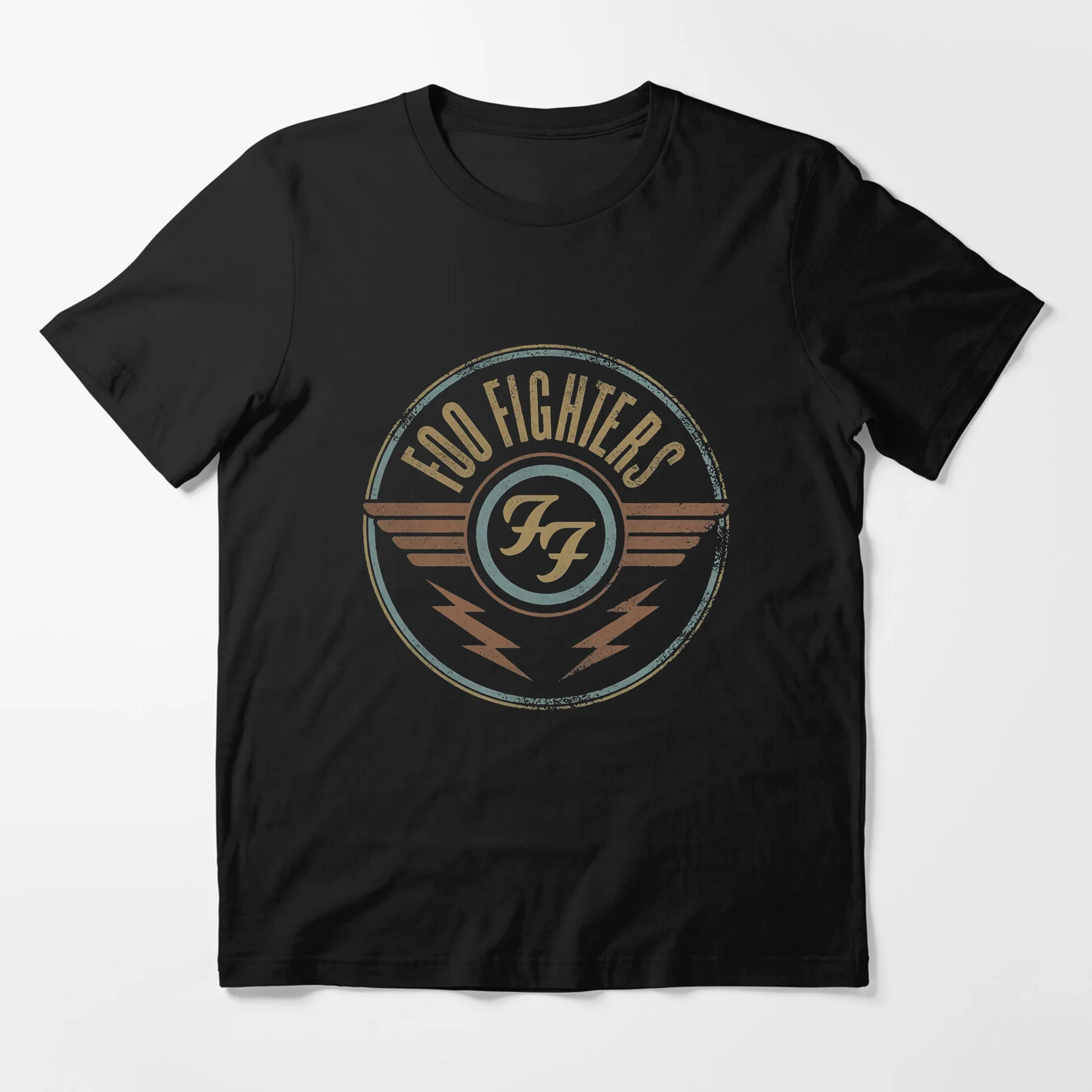 Amazing Tees Male T Shirt Vintage Oversized Foo Amplified Collection Air Essential Fighter T-shirt Men T-shirts Graphic S-3XL
Amazing Tees Male T Shirt Vintage Oversized Foo Amplified Collection Air Essential Fighter T-shirt Men T-shirts Graphic S-3XL