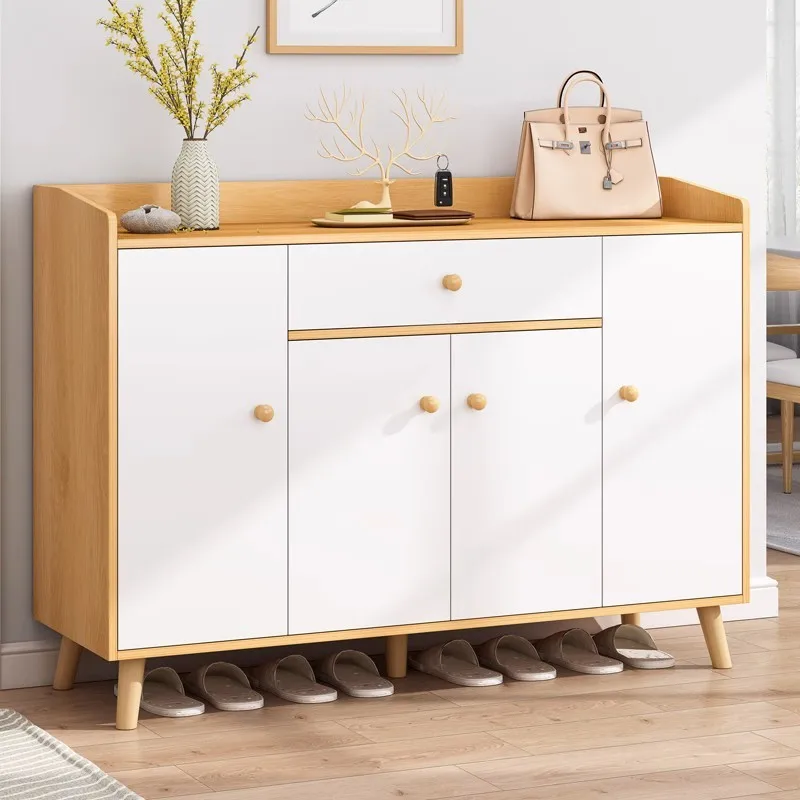 Partition Outdoor Shoe Cabinets Modern Vertical Storage Boxes Shoe Rack Front Door Partition Meuble A Chaussure House Furniture
Partition Outdoor Shoe Cabinets Modern Vertical Storage Boxes Shoe Rack Front Door Partition Meuble A Chaussure House Furniture