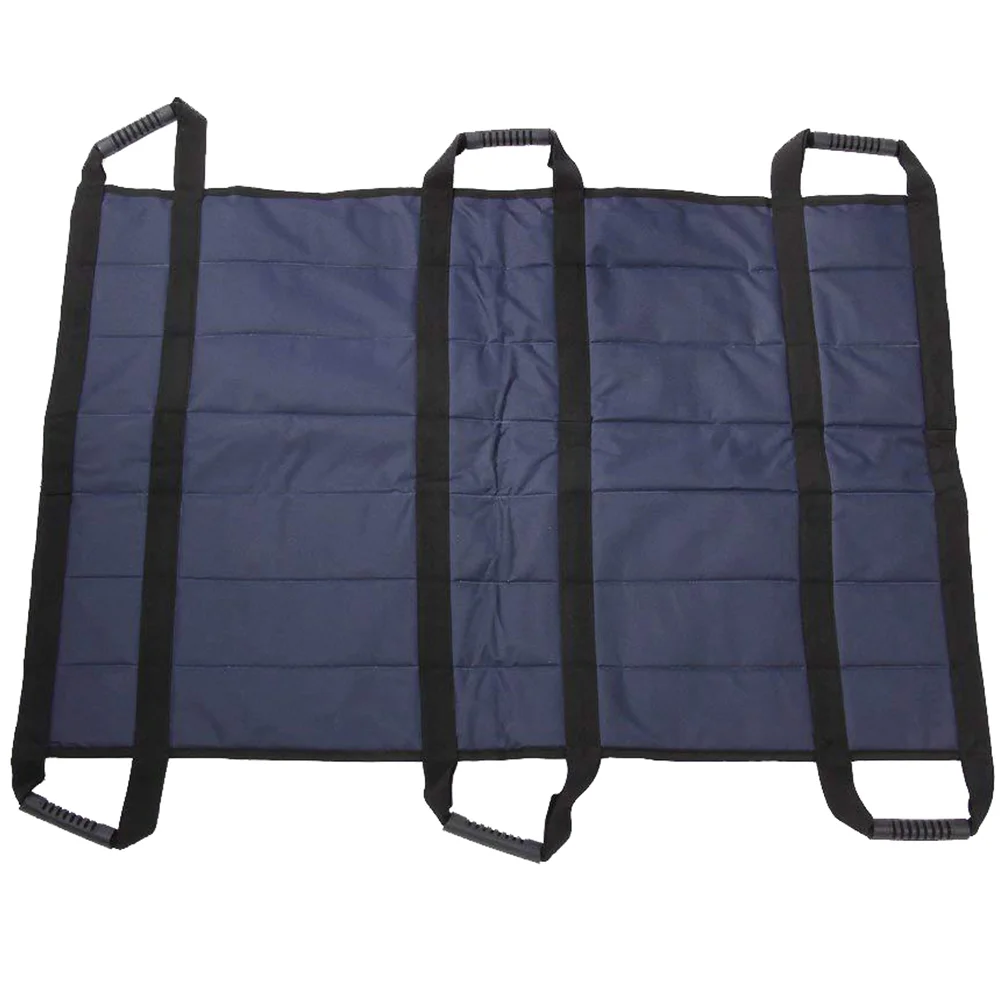 Transfer Sheet Pad Nursing Patient Positioning Mat Belt Bed Drawgait Board Sling Lifting Turning Underpads Boards Lift 
Transfer Sheet Pad Nursing Patient Positioning Mat Belt Bed Drawgait Board Sling Lifting Turning Underpads Boards Lift