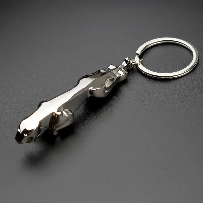 Автомобильный брелок для ключей с автоэмблемой, аксессуары для ключей для Jaguar X S F XF XE XJ XK XEL XFL XJL XJ6 XJS XKR XFR F-Type F-Pace
Автомобильный брелок для ключей с автоэмблемой, аксессуары для ключей для Jaguar X S F XF XE XJ XK XEL XFL XJL XJ6 XJS XKR XFR F-Type F-Pace