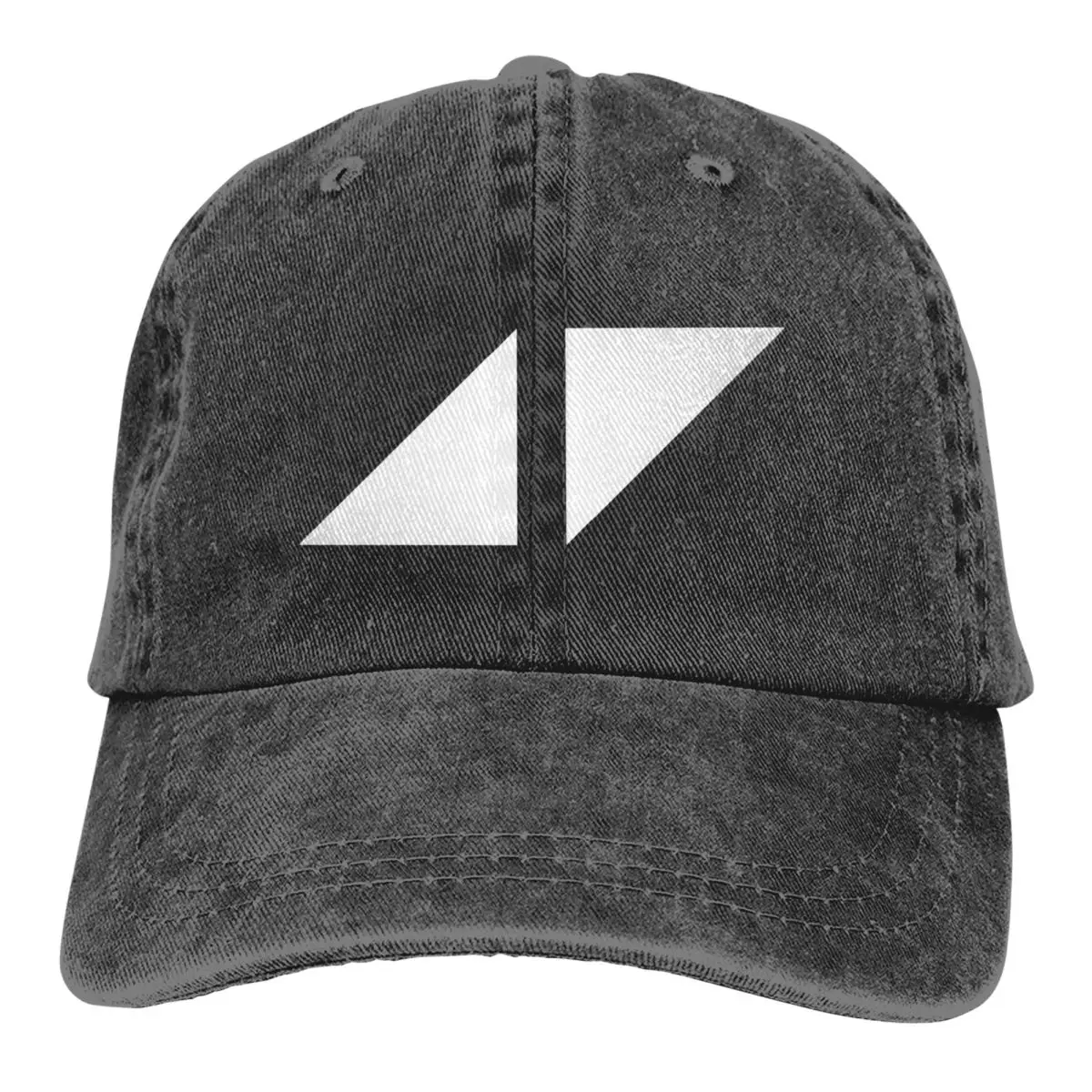 Avicii Water Wahshing Baseball Cap Logo Avicii Merchandise Style Bboy Retro Baseball Hat Summer Caps
Avicii Water Wahshing Baseball Cap Logo Avicii Merchandise Style Bboy Retro Baseball Hat Summer Caps