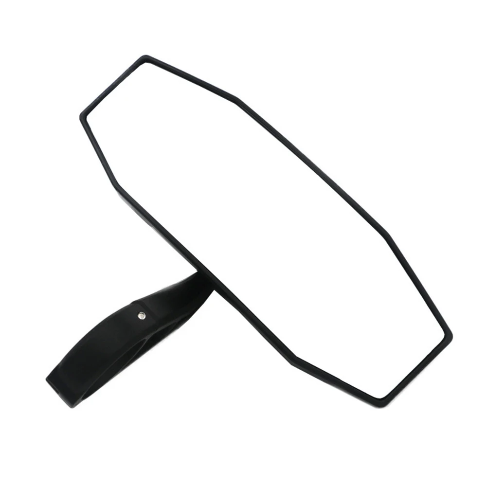 Accessories For Vehicles Rearview Mirror Rearview Mirror Car Accsesories Decoration Front Rearview Mirror Replacement Car
Accessories For Vehicles Rearview Mirror Rearview Mirror Car Accsesories Decoration Front Rearview Mirror Replacement Car
