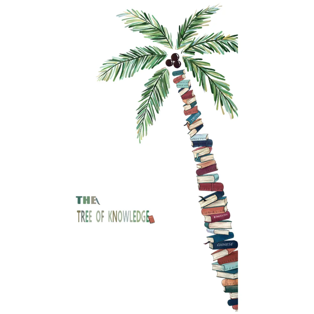 Wall Decor Tree Classroomdecal Jungle Library Sticker Book Walls Decals Bookds Schooldecorations Theme Paper Knowledge Stickers
Wall Decor Tree Classroomdecal Jungle Library Sticker Book Walls Decals Bookds Schooldecorations Theme Paper Knowledge Stickers