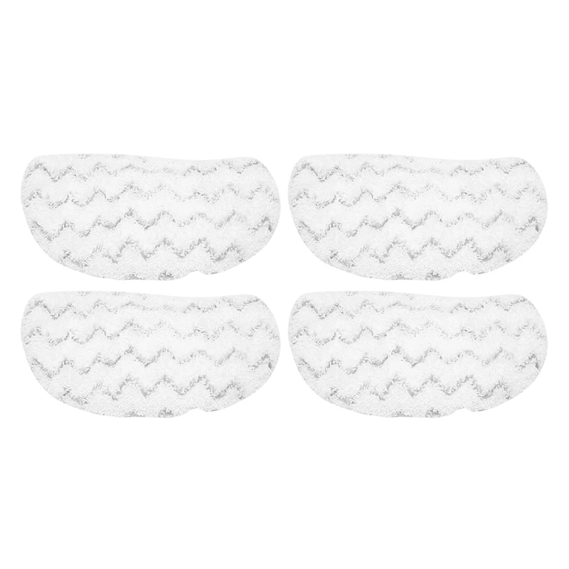 2 шт., сменные салфетки для чистки швабры Bissell Powerfresh серии 1940 
2 шт., сменные салфетки для чистки швабры Bissell Powerfresh серии 1940