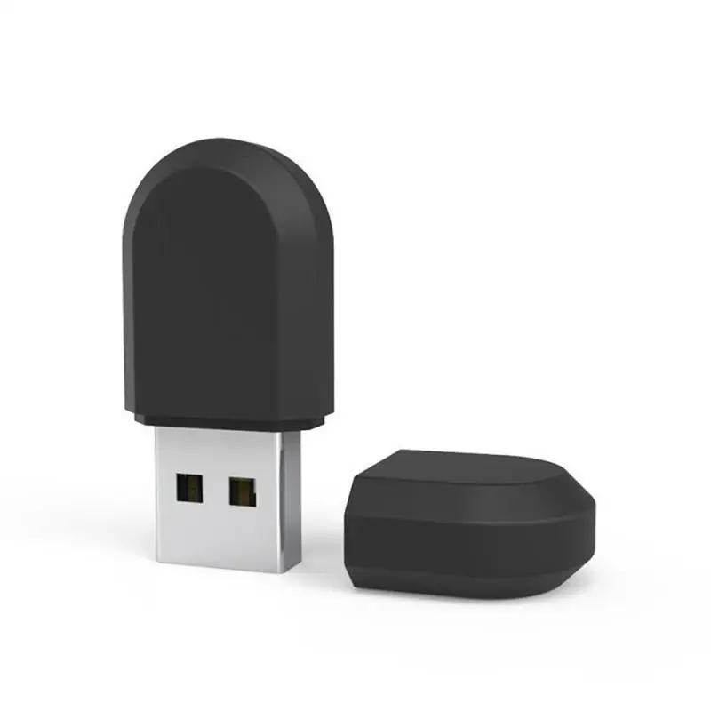 Wifi Bt Adapter Wireless Network Card Office Tools Portable 150m Computer Wireless Network Card For Pc Laptop 150m Computer Mini
Wifi Bt Adapter Wireless Network Card Office Tools Portable 150m Computer Wireless Network Card For Pc Laptop 150m Computer Mini