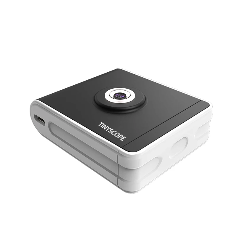New Wifi share Microscope HD USB 1080P 60FPS camera Digital Industrial Video biological Microscope Camera
New Wifi share Microscope HD USB 1080P 60FPS camera Digital Industrial Video biological Microscope Camera