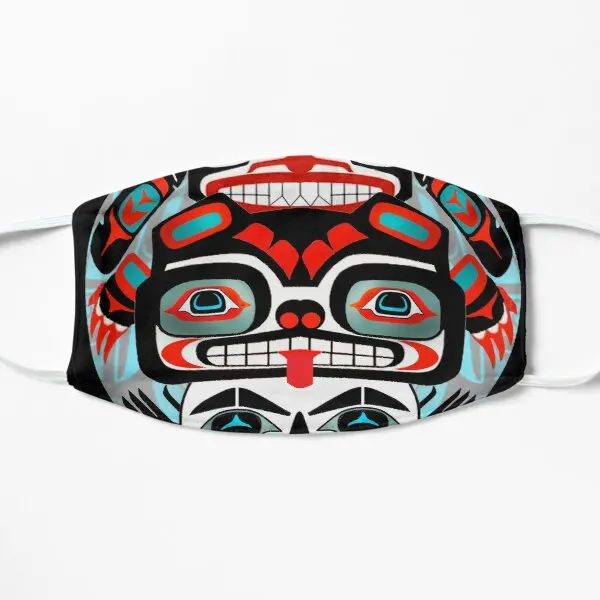 The Natural Mode Flat Printing Face Mask Beauty Cotton Windproof Fashion Cosplay Mouth Washable Unisex Breath Protective
The Natural Mode Flat Printing Face Mask Beauty Cotton Windproof Fashion Cosplay Mouth Washable Unisex Breath Protective