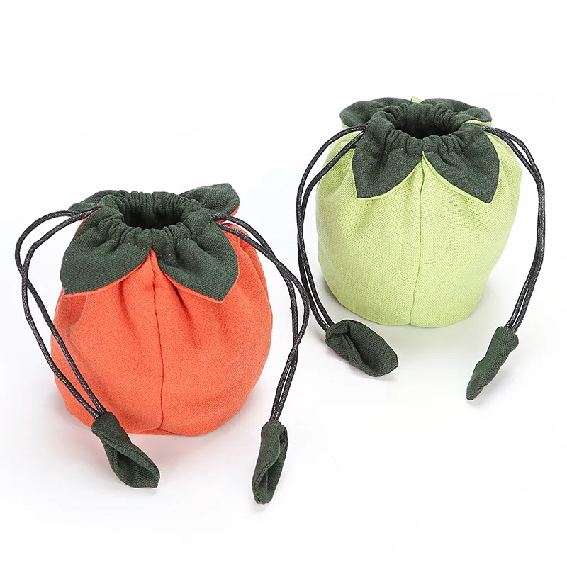 Cotton Linen Tea Cup Bag Bundle Pocket Personal Cup Portable Travel Drawstring Storage Bag E33 
Cotton Linen Tea Cup Bag Bundle Pocket Personal Cup Portable Travel Drawstring Storage Bag E33