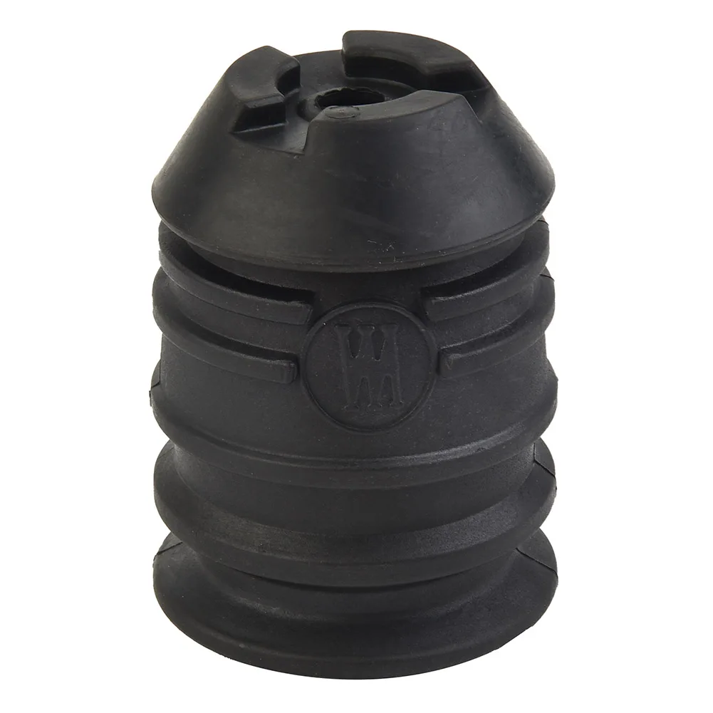 1pc Drill Chuck Black Chuck Drill For Hilti TE16 TE30 TE40 TE35 SDS Plus Hammer Metalwork Rotary Tool High quality Brand new
1pc Drill Chuck Black Chuck Drill For Hilti TE16 TE30 TE40 TE35 SDS Plus Hammer Metalwork Rotary Tool High quality Brand new