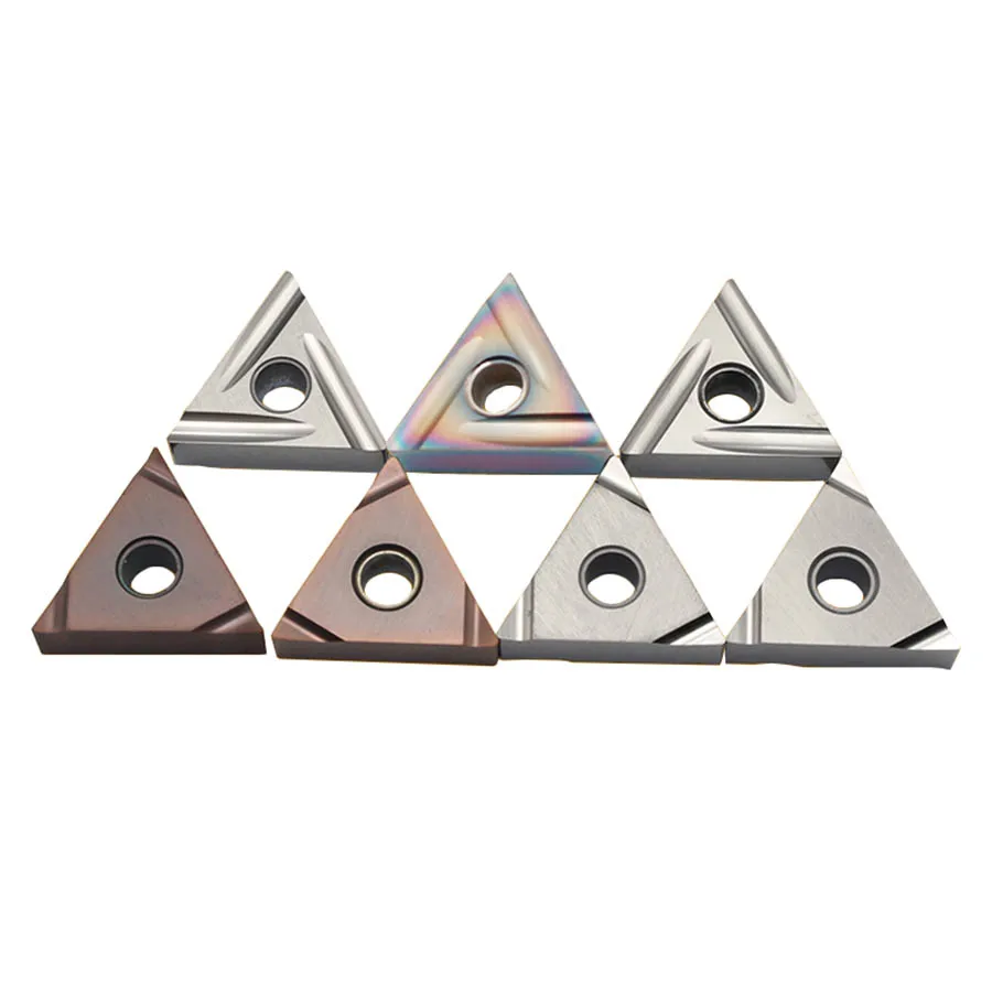 TNGG160402/04 R/L-S R/L-P PT3000 P6205 P8090U High Quality CNC Lathe Ceramics Triangle Grooving Inserts Cylindrical Turning Tool
TNGG160402/04 R/L-S R/L-P PT3000 P6205 P8090U High Quality CNC Lathe Ceramics Triangle Grooving Inserts Cylindrical Turning Tool