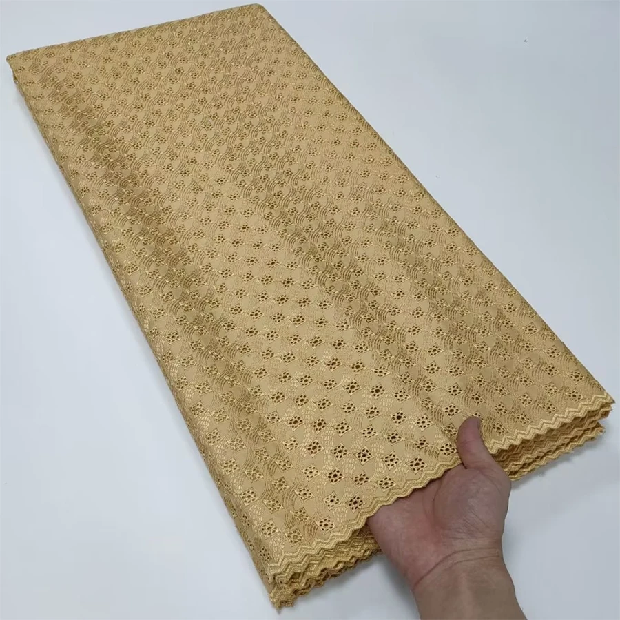 Wholesale Polish Lace For Men Polish Lace Fabric 100% Cotton Swiss Cotton Lace Fabric
Wholesale Polish Lace For Men Polish Lace Fabric 100% Cotton Swiss Cotton Lace Fabric