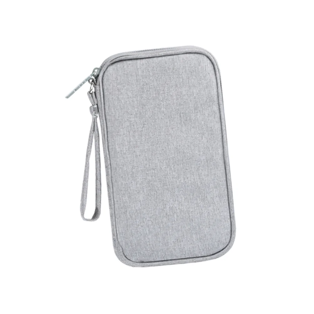 Travel Electronic Organizer USB Cable Bag Cord Organizer Travel Electronics Organizer Cable Organizer Box Storage organizer
Travel Electronic Organizer USB Cable Bag Cord Organizer Travel Electronics Organizer Cable Organizer Box Storage organizer