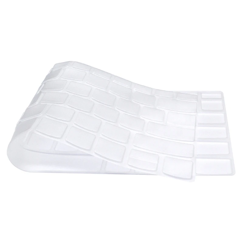 Чехол для клавиатуры для Ideapads 7000 7000-13 YOGA 730-13 IdeaPad720S-13 YOGA 720-12 защита для клавиатуры ноутбука 
Чехол для клавиатуры для Ideapads 7000 7000-13 YOGA 730-13 IdeaPad720S-13 YOGA 720-12 защита для клавиатуры ноутбука